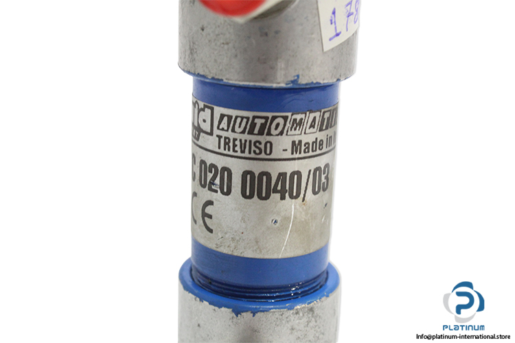 FLUID-CENTER-C-020-0040-03-pneumatic-cylinder(new)-2
