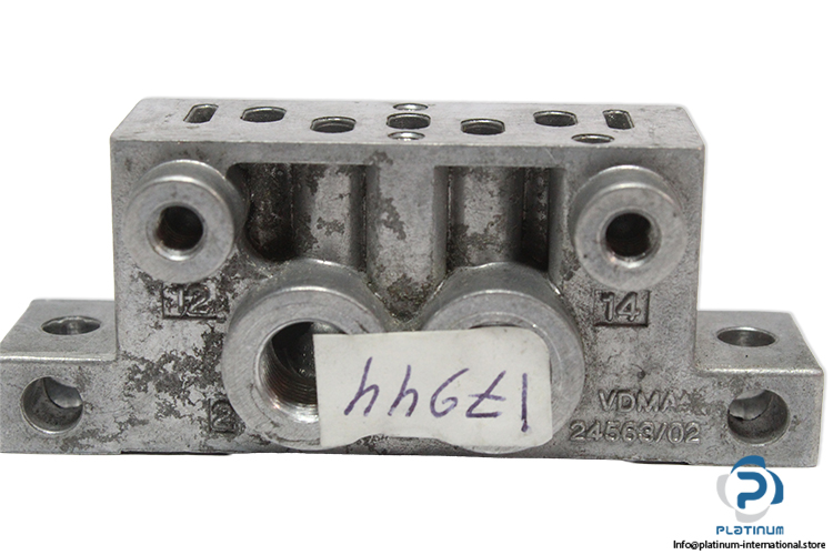 festo-nas-1-8-02-vdma-individual-subbase(new)-2
