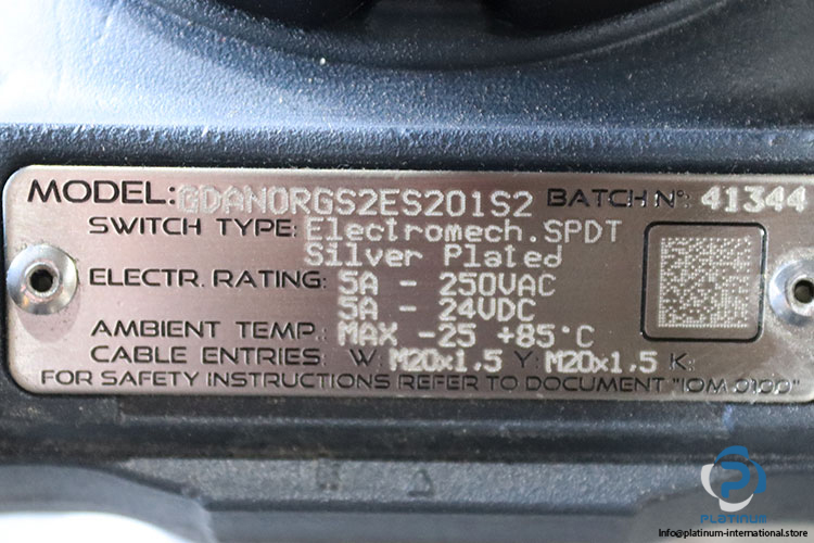air-torque-FA-AT551U-S12-A-pneumatic-actuator(new)-2