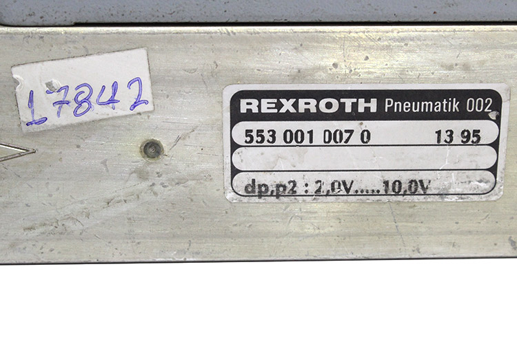 rexroth-553-001-007-0-pneumatic-valve-with-air-flow-meter(new)-2