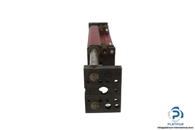 gemotec-klm-100-h100-125-linear-module(used)-2
