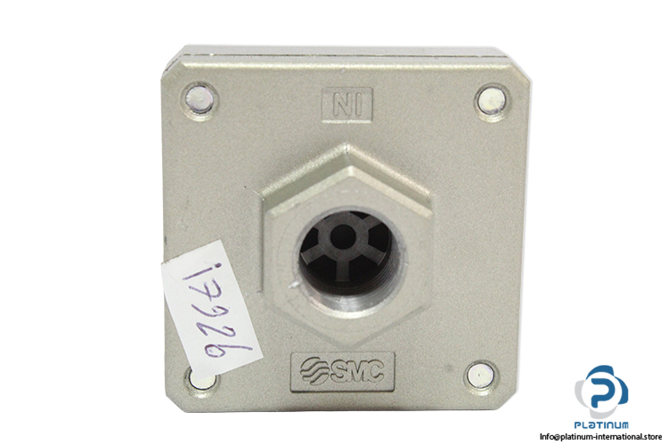 smc-aq3000-03-quick-exhaust-valve(new)-2