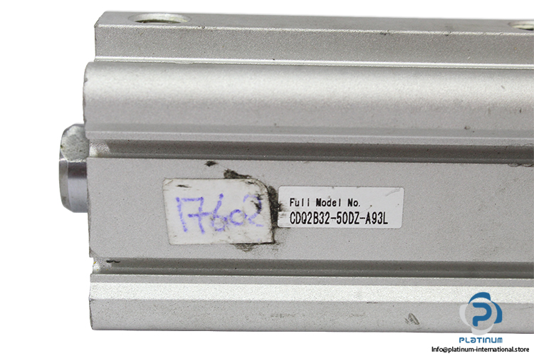 SMC-CDQ2B32-50DZ-A93L-compact-cylinder(new)-2