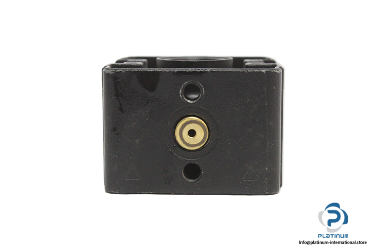 bosch-0821300920-distributor-block(used)-2