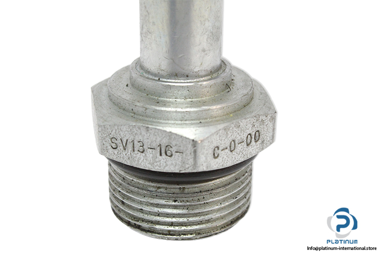 SV13-16-C-0-00-solenoid-valve(used)-2