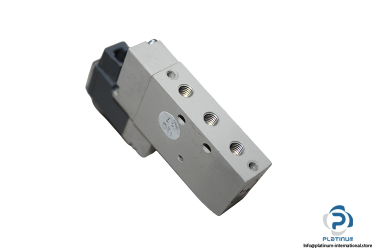 metal-work-7080020132-solenoid-valve(used)-3