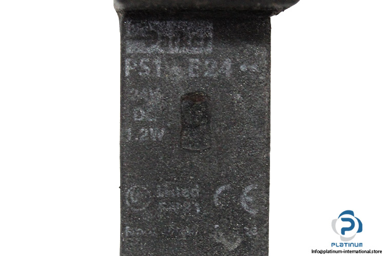 Parker-pvlb121606-inline-valve(used)-3