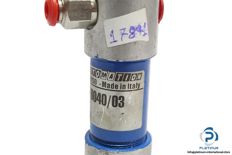 FLUID-CENTER-C-020-0040-03-pneumatic-cylinder(new)-3
