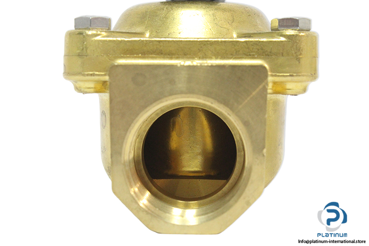 acl-301-solenoid-valve-24vdc-(new)-3