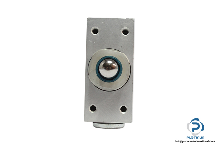 Aventics-r415001307-pneumatic-valve(new)-3
