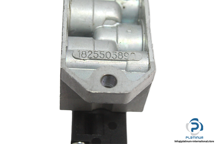 Bosch-0820038153-solenoid-valve(new)-3