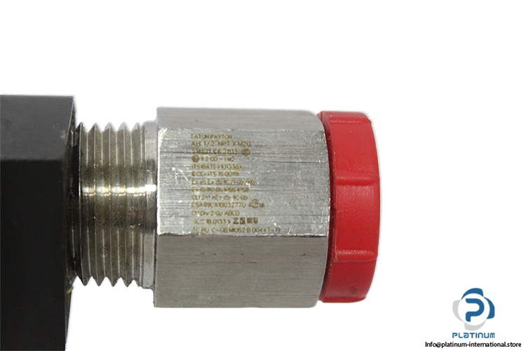 asco-lpkfet8551a309sl-24dc-explosion-proof-solenoid-valve(new)-3