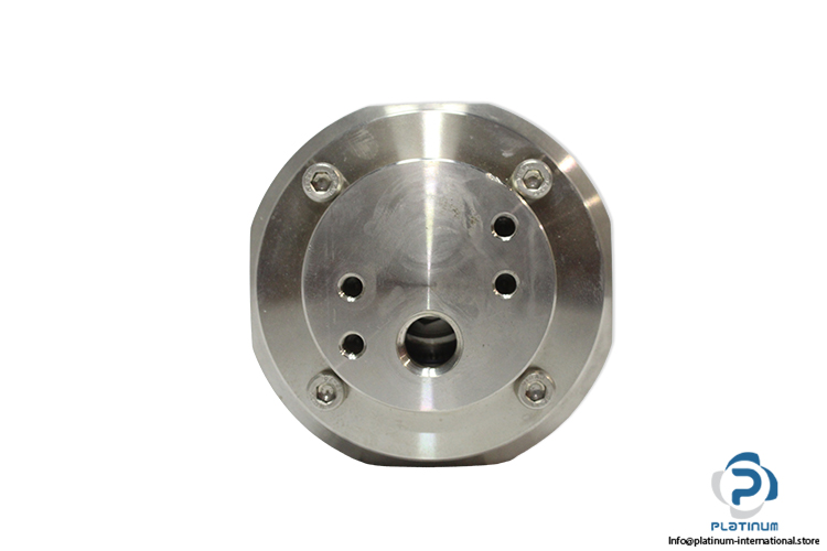 herion-8040005-pneumatic-valve(new)-4