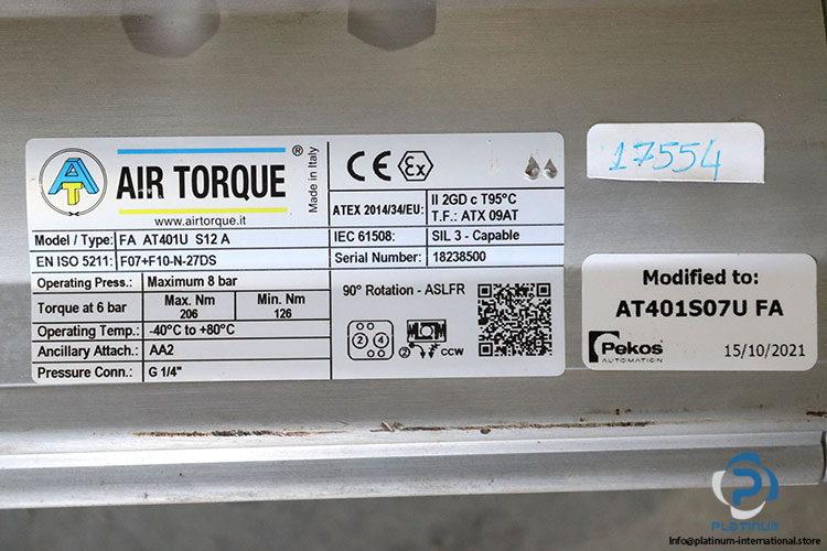 air-torque-fa-at401u-s12-a-pneumatic-actuator(new)-4