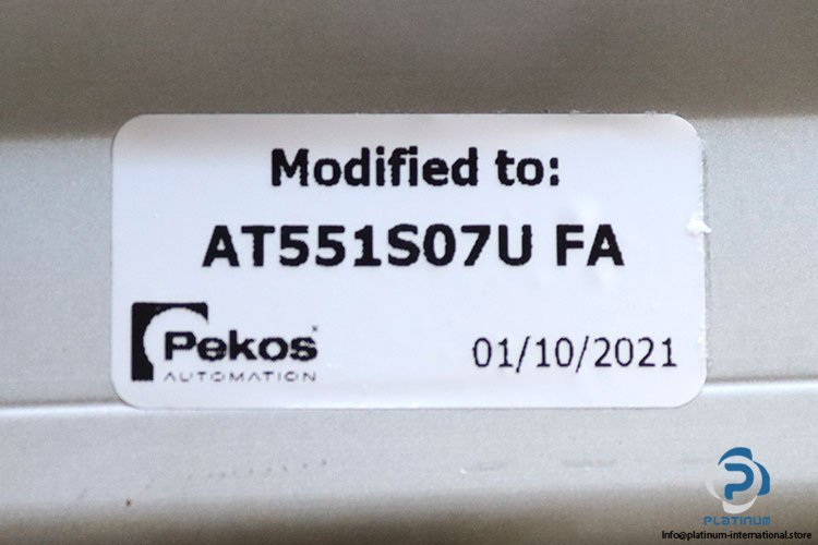 air-torque-FA-AT551U-S12-A-pneumatic-actuator(new)-5