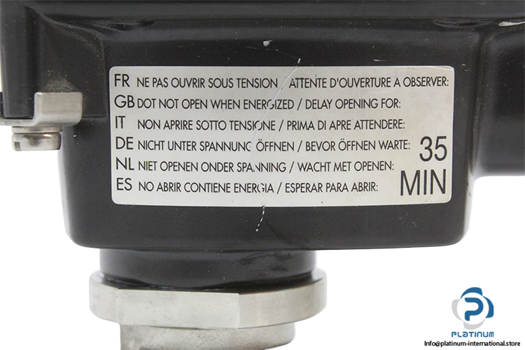 asco-lpkfet8551a309sl-24dc-explosion-proof-solenoid-valve(new)-6