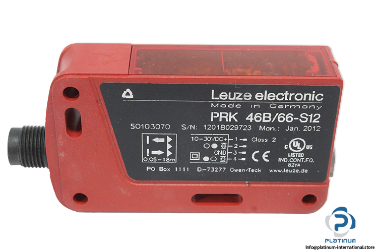 leuze-electronic-prk-46b-66-s12-photoelectric-sensor(new)-2