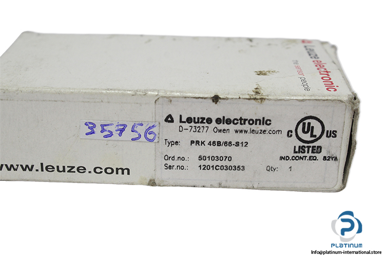 leuze-electronic-prk-46b-66-s12-photoelectric-sensor(new)-3