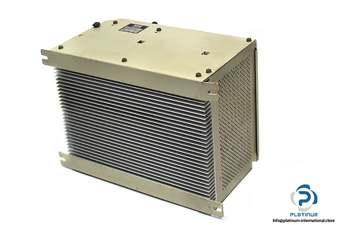 KEB12.56.210-0000FREQUENCYINVERTER-2-logo.jpg