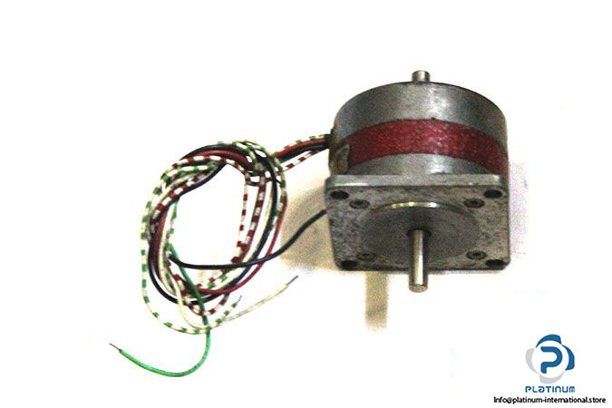 sonceboz-6600r179-stepper-motor-1