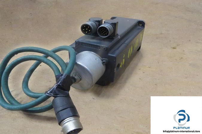 siemens-1ft5044-1af71-3ea0-ac-servo-motor3_675x450