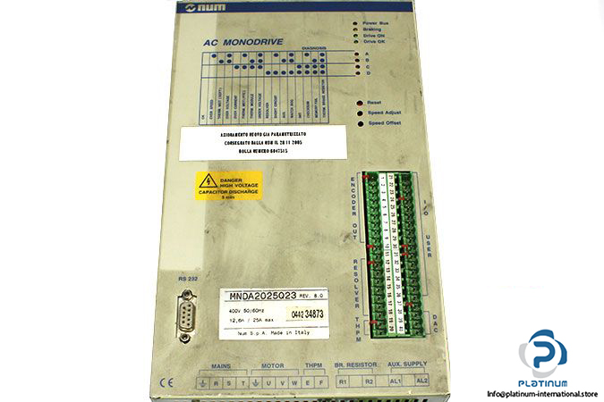 num-mnda2025q23-servo-drive-2