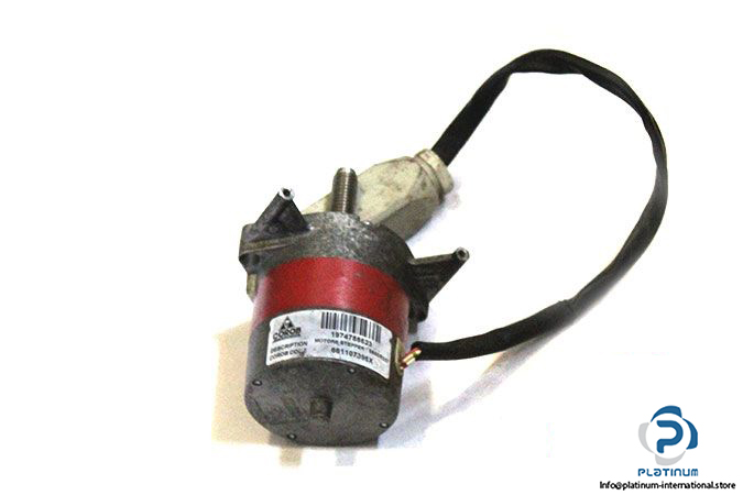 corob-6600r337-stepper-motor-2