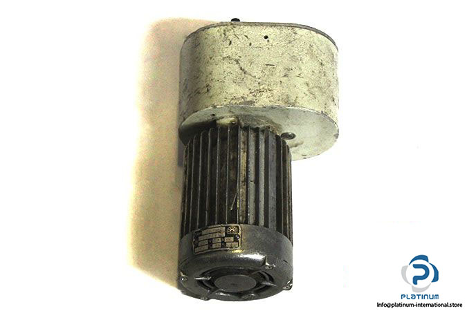 gefeg-eg-750-ac-motor-2