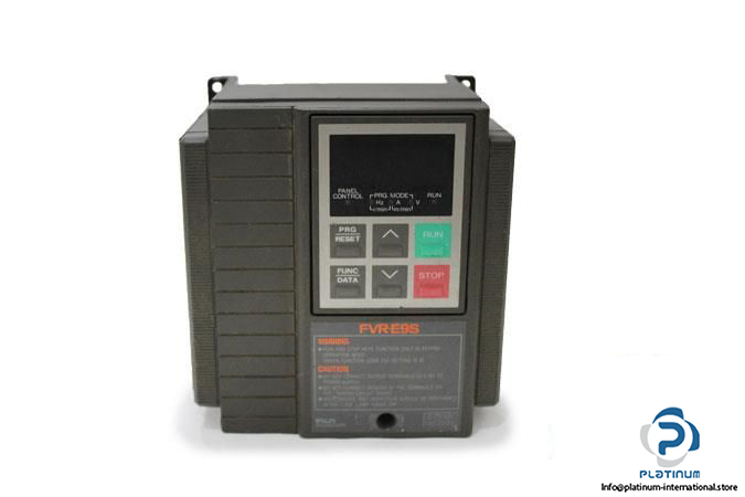 fuji-fvr075e9s-7en-frequency-inverter4_675x450