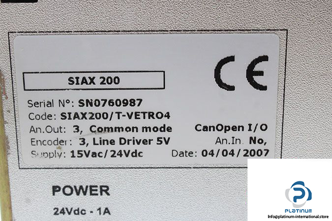 sipro-siax-200_t-vetro4-operator-panel-2