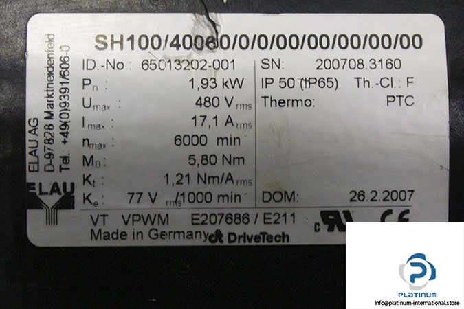 elau-sh100_40060_0_0_00_00_00_00_00-servo-motor-2