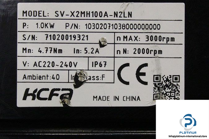 kcfa-sv-x2mh100a-n2ln-ac-servo-motor-2