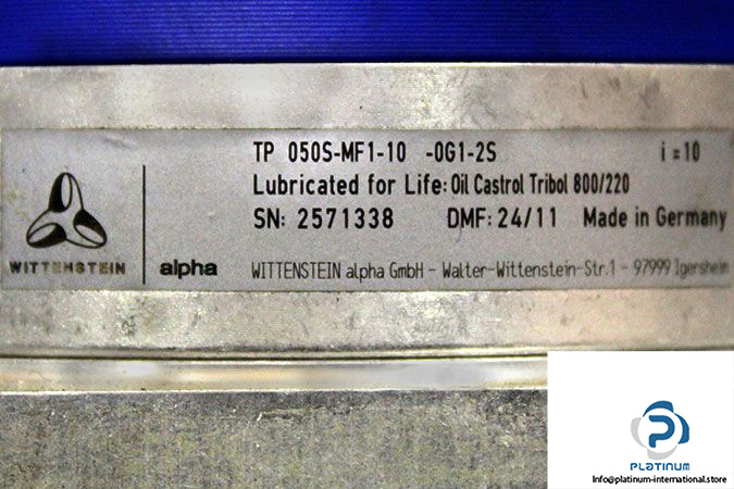 alpha-tp-050s-mf1-10-0g1-2s-planetary-gearbox-2