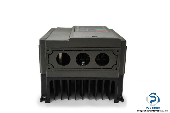 fuji-fvr075e9s-7en-frequency-inverter5_675x450