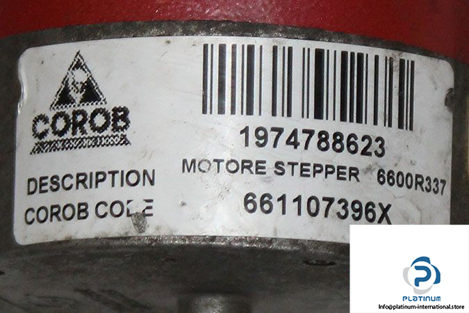 corob-6600r337-stepper-motor-3
