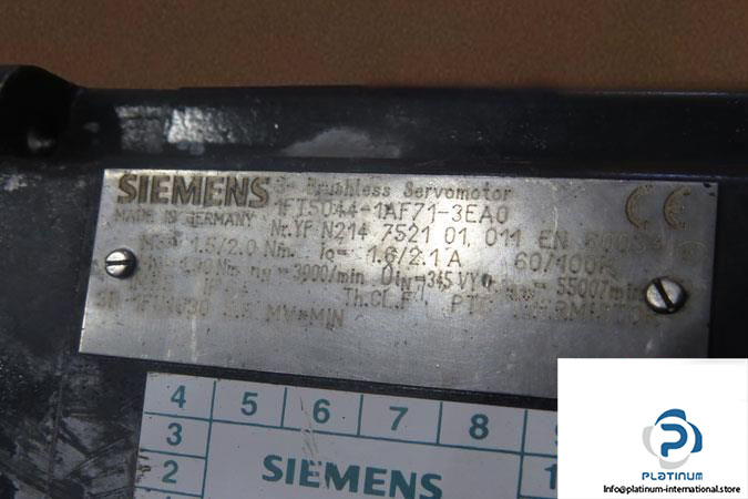 siemens-1ft5044-1af71-3ea0-ac-servo-motor6_675x450