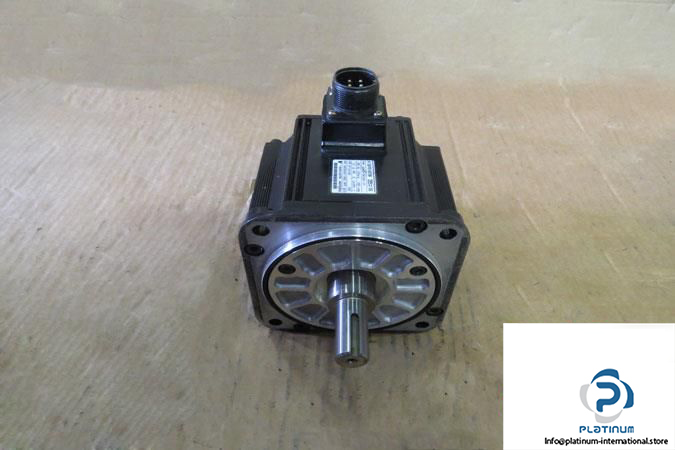 yaskawa-sgmgh-09d2a61-oy-ac-servo-motor4_675x450