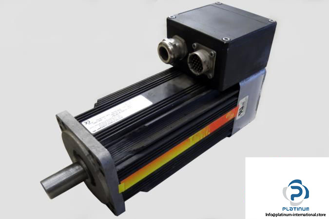 motor-power-t85-sr-3-2-servo-motor3_675x450