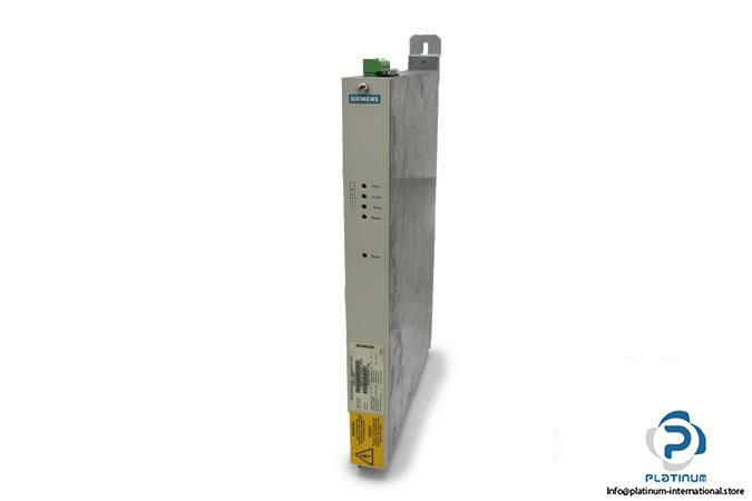 siemens-6se7021-6es87-2da0-braking-unit3_675x450