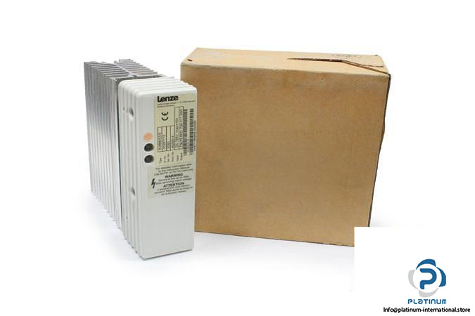lenze-emb8253-e-brake-chopper3_675x450