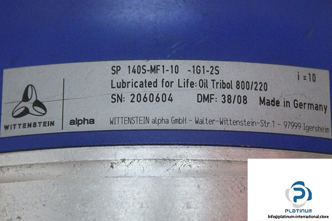 alpha-sp-140s-mf1-10-1g1-2s-planetary-gearbox-1