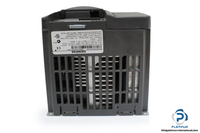 siemens-6se6440-2ab21-5ba1-frequency-inverter3_675x450