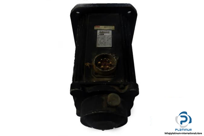 abb-lc820tj-r0002-servo-motor3_675x450