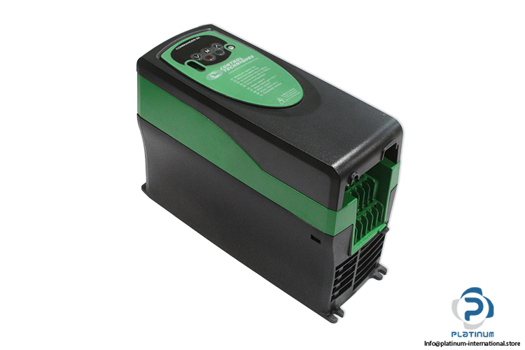 control-techniques-SKC3400300-frequency-inverter-(New)-1