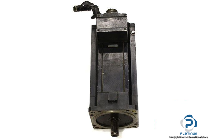 sofrel-m901700484-motor-1