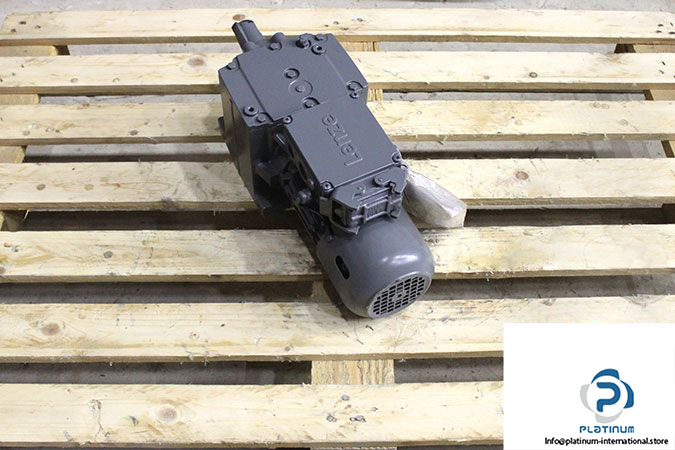 lenze-g50bh132mvbr3c00-helical-gear-motor-2