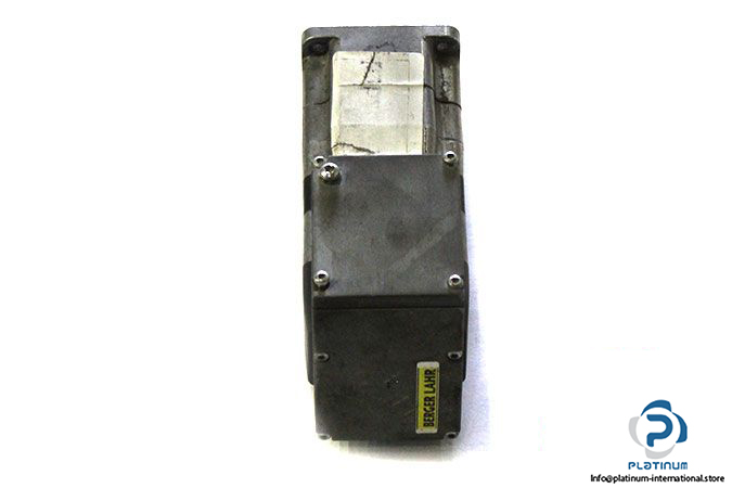 schneider-ife71_2can-ds_-qdb54_v-038rpp54-brushless-dc-motor-2