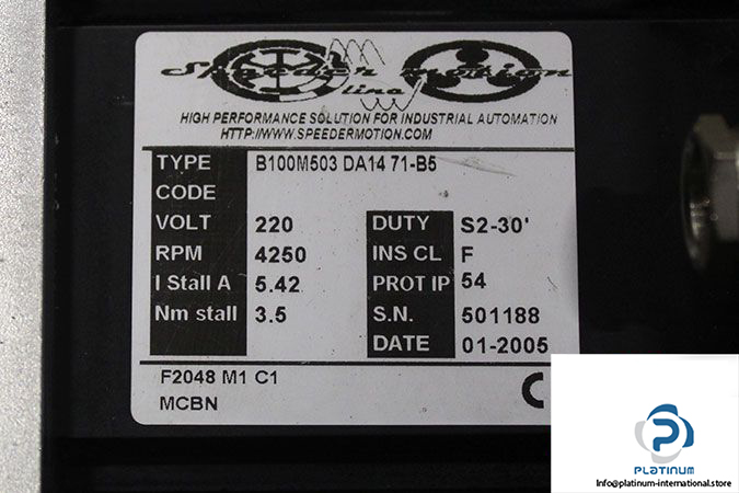 speeder-motion-b100m503-da14-71-b5-servo-motor-2