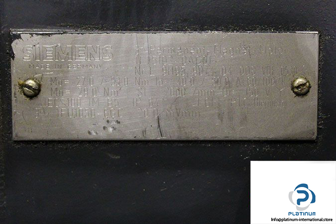 siemens-1ft5102-0ac01-2-synchronous-servo-motor-2