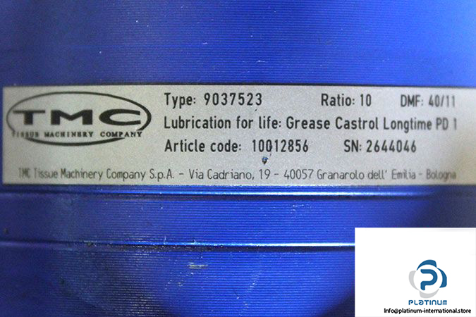 tmc-9037523-gearboxes-2